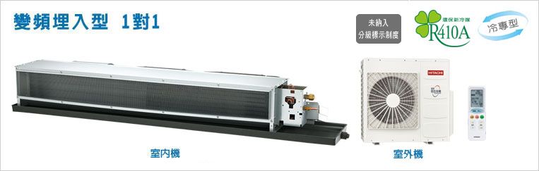 Robsart Stock Photos and Images | agefotostock