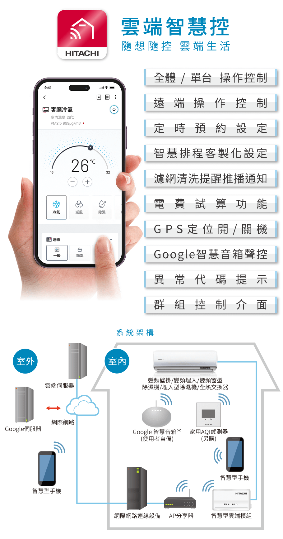 app
