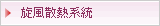  專利旋風散熱系統
